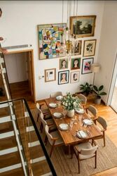 Draycott Eight (D10), Condominium #556167571